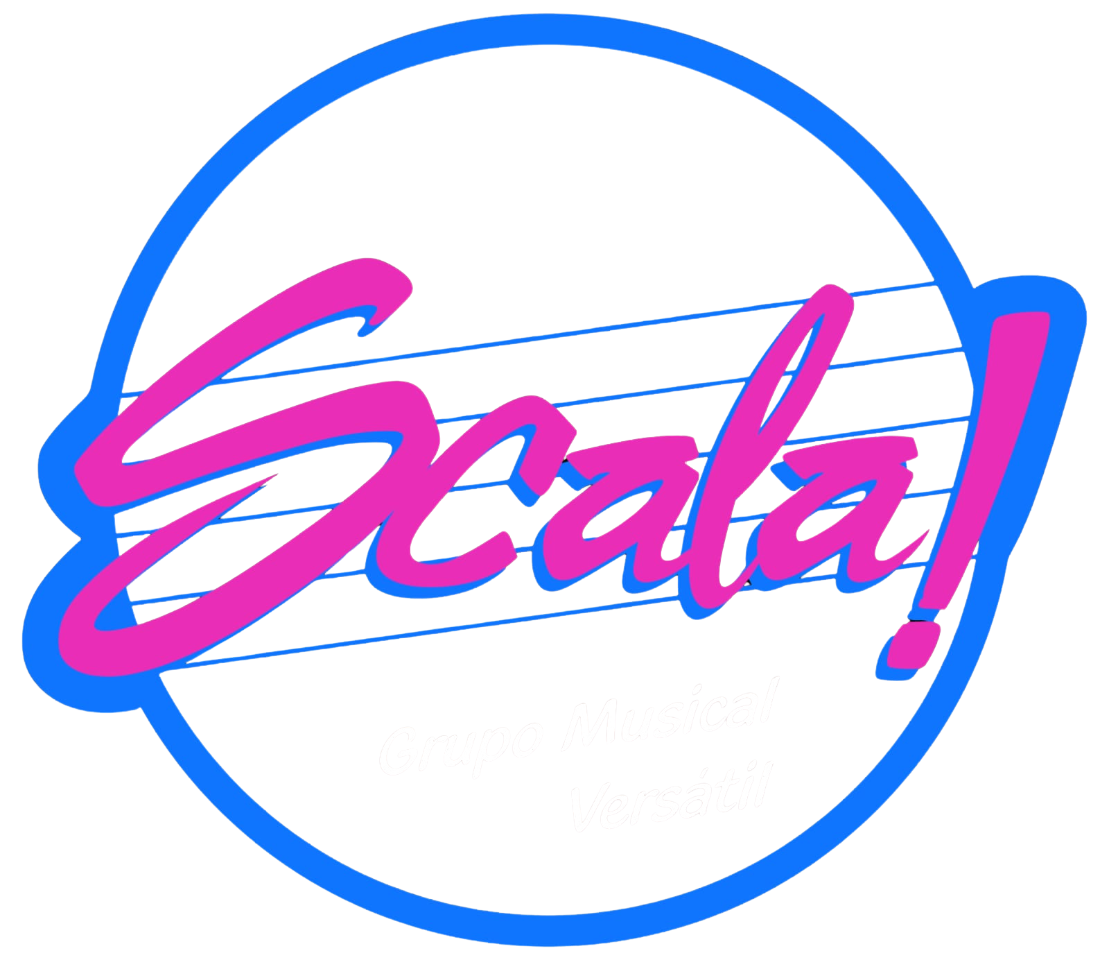 Grupo scala colima